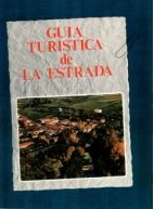 guia turistica de la estrada