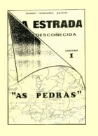 aestrada_desconecida_reimondez