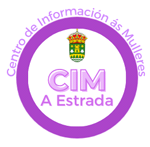 cim peq