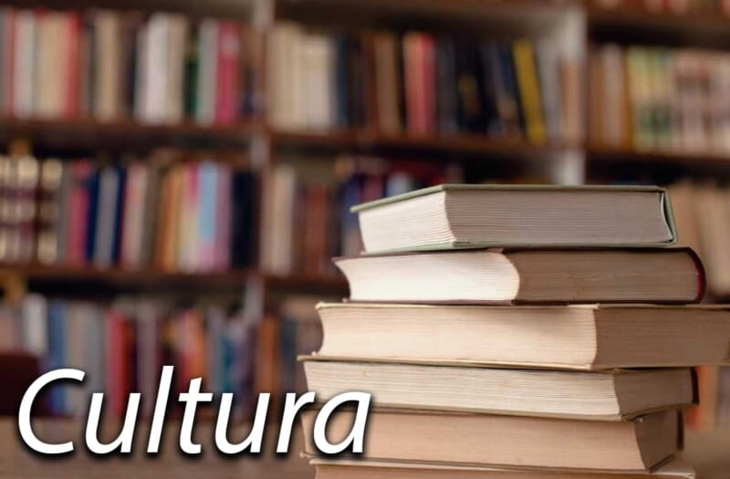 Bases reguladoras para a concesión de subvencións para eventos e actividades culturais mediante libre concorrencia 2025