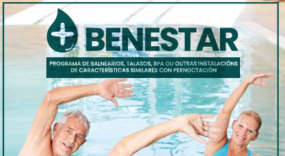 +Benestar 2025
