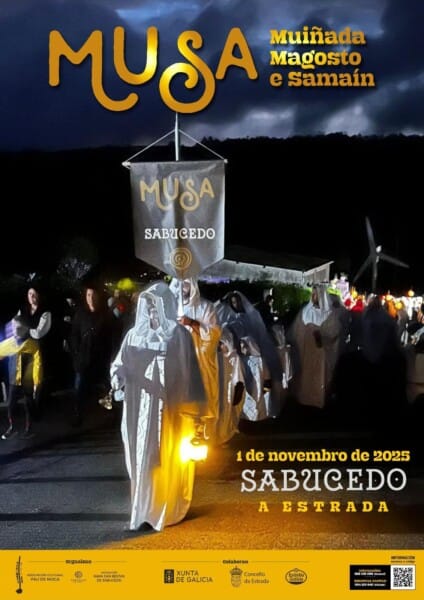 Programa musa