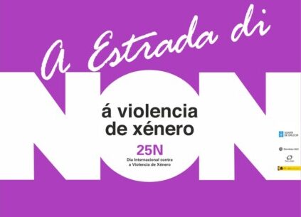 Concentración polo 25-N