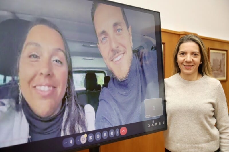 Tributo a Juan Pardo, este viernes, en el Teatro Principal