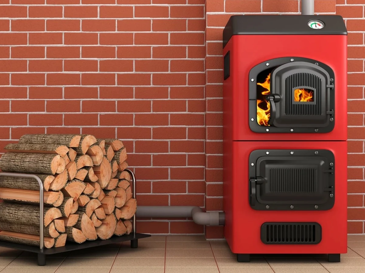 Axencia Instituto Enerxético de Galicia convoca axudas para proxectos de enerxías renovables de uso térmico no sector residencial e abre para de adhesión para as entidades colaboradoras envargadas de tramitar os expedientes