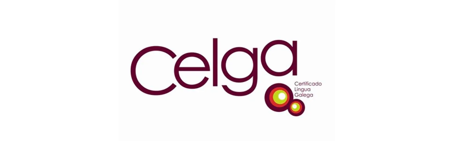 Xunta de Galicia convoca cursos preparatorios de lingua galega para a obtención dos Celga 2, 3 e 4