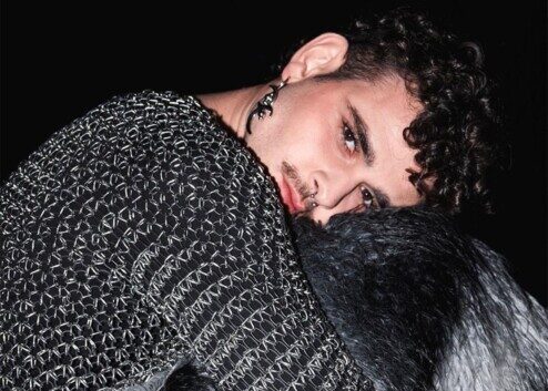 Concerto de Mondra na antesala das Letras Galegas e Festa do Salmón