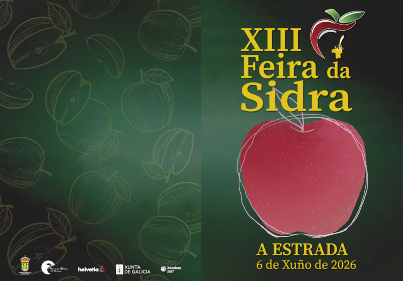 XIII Feira da Sidra