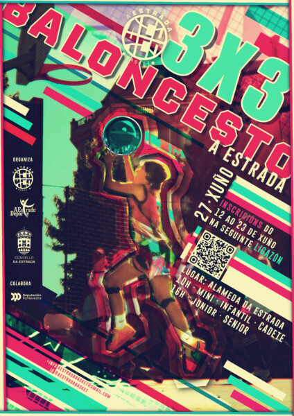 cartel 3x3 2026