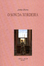 osondaxordeira