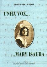 unhavozmaryisaura